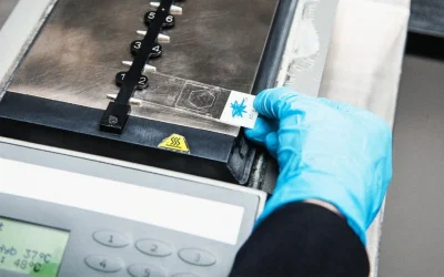 fluorescence_testing_GettyImages1425269709_Header-1024x575